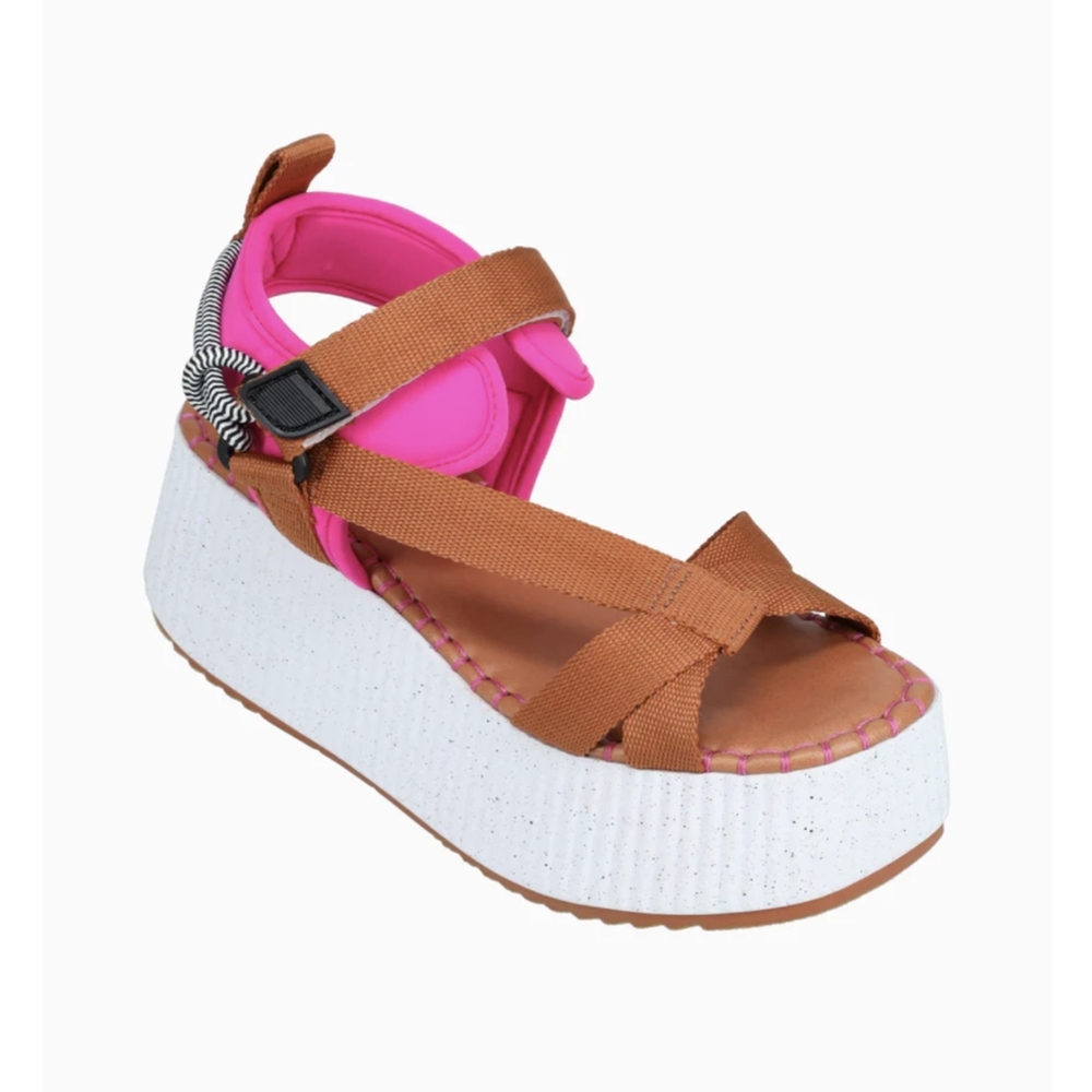 Novus Sport Sandals
